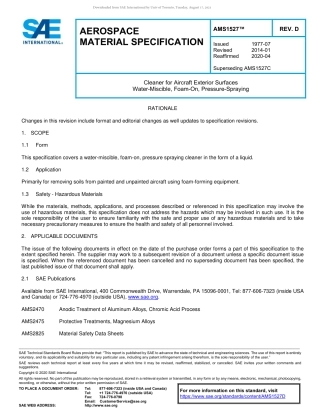 SAE AMS 1527D-2020.pdf