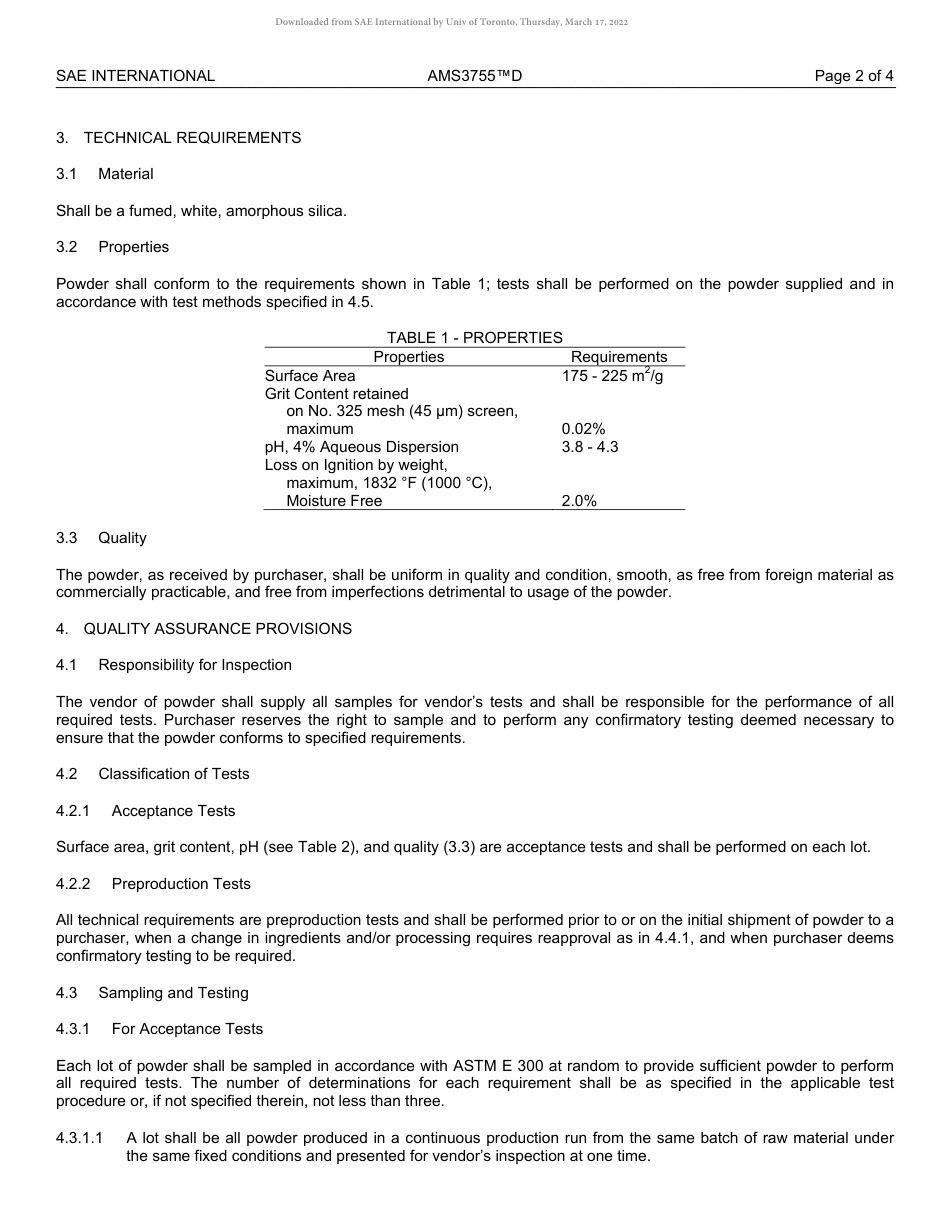 SAE AMS 3755D-2016.pdf_第3页