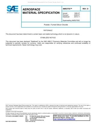 SAE AMS 3755D-2016.pdf