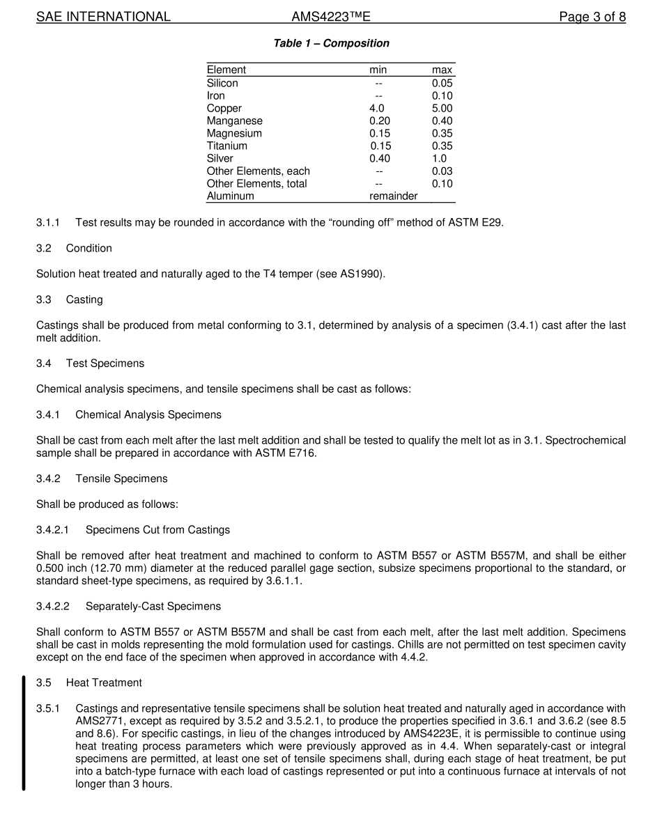 SAE AMS 4223E-2015.pdf_第3页