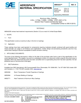 SAE AMS 4223E-2015.pdf
