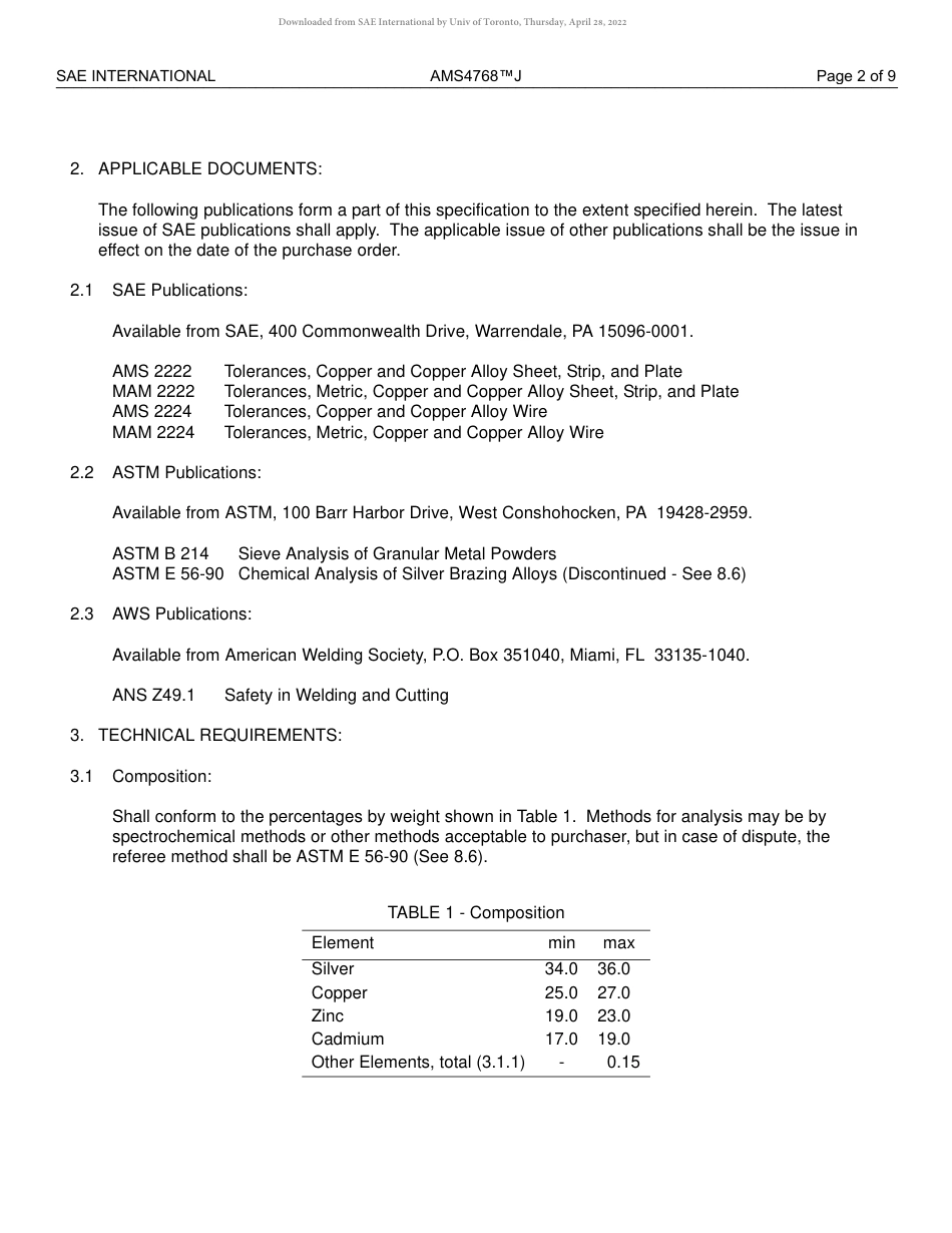 SAE AMS 4768J-2015.pdf_第3页