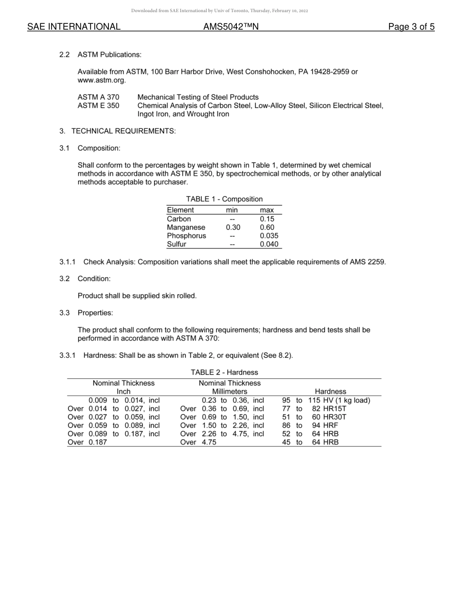 SAE AMS 5042N-2017.pdf_第3页