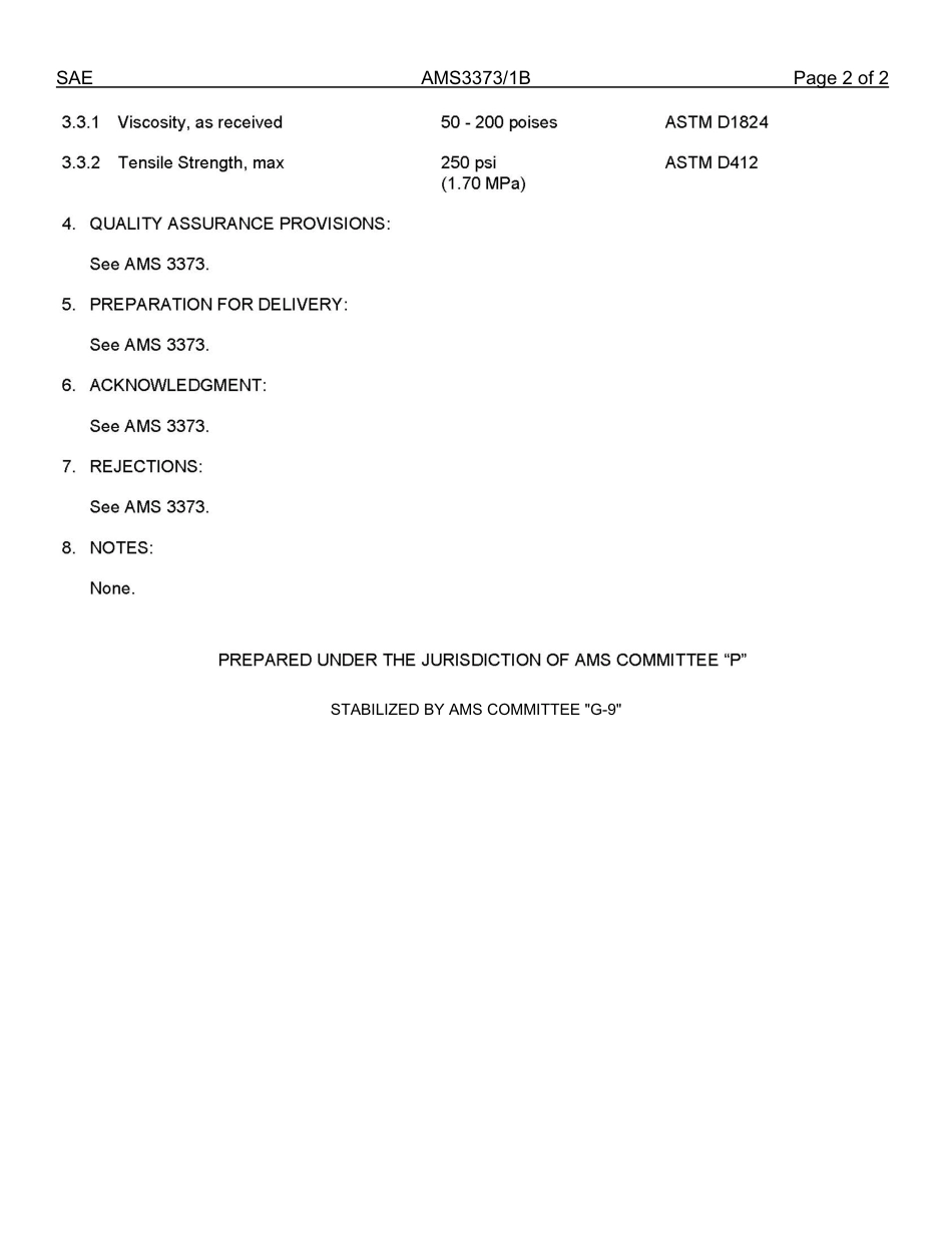 SAE AMS 3373-1B-2012.pdf_第3页