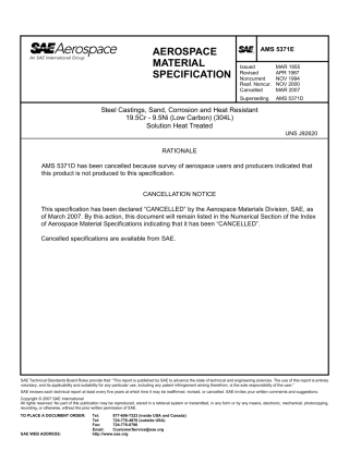 SAE AMS 5371E-2007.pdf
