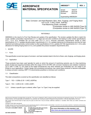 SAE AMS 5620J-2023.pdf