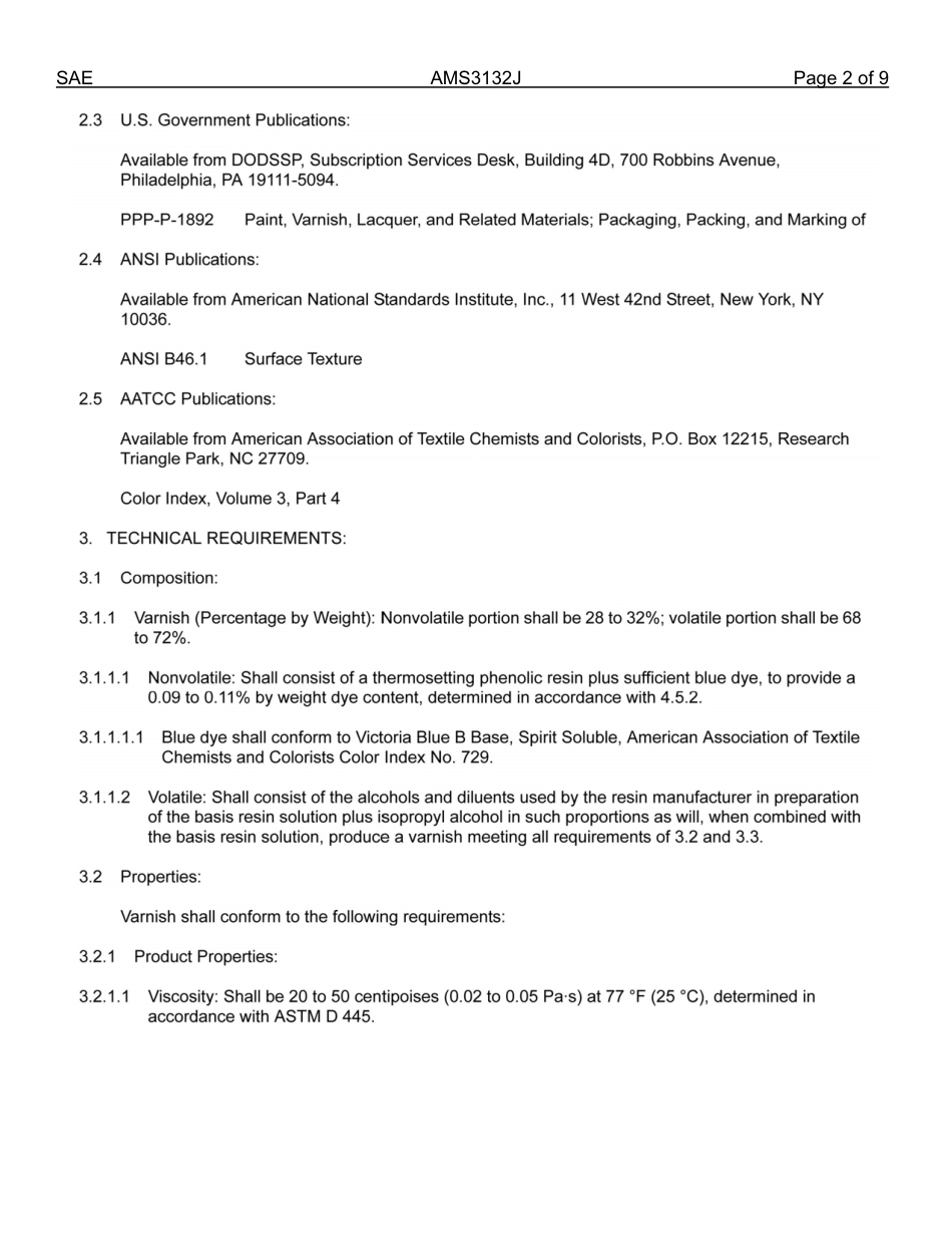 SAE AMS 3132j-2012.pdf_第3页