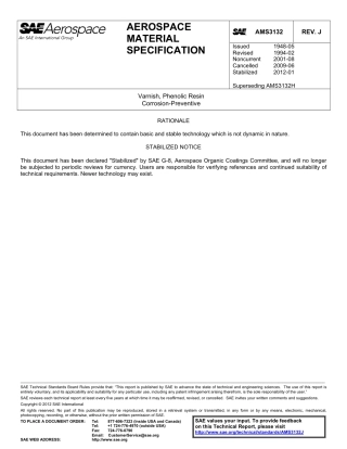 SAE AMS 3132j-2012.pdf