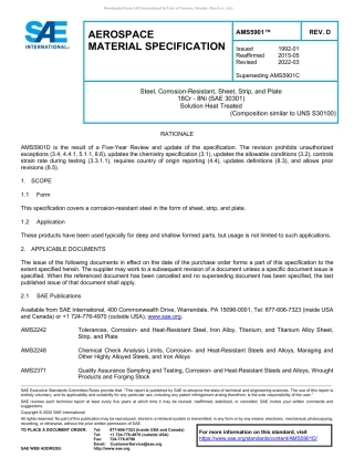 SAE AMS 5901D-2022.pdf