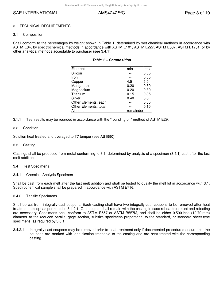 SAE AMS 4242C-2015.pdf_第3页