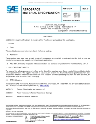 SAE AMS 4242C-2015.pdf