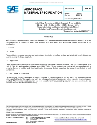 SAE AMS 5950D-2020.pdf