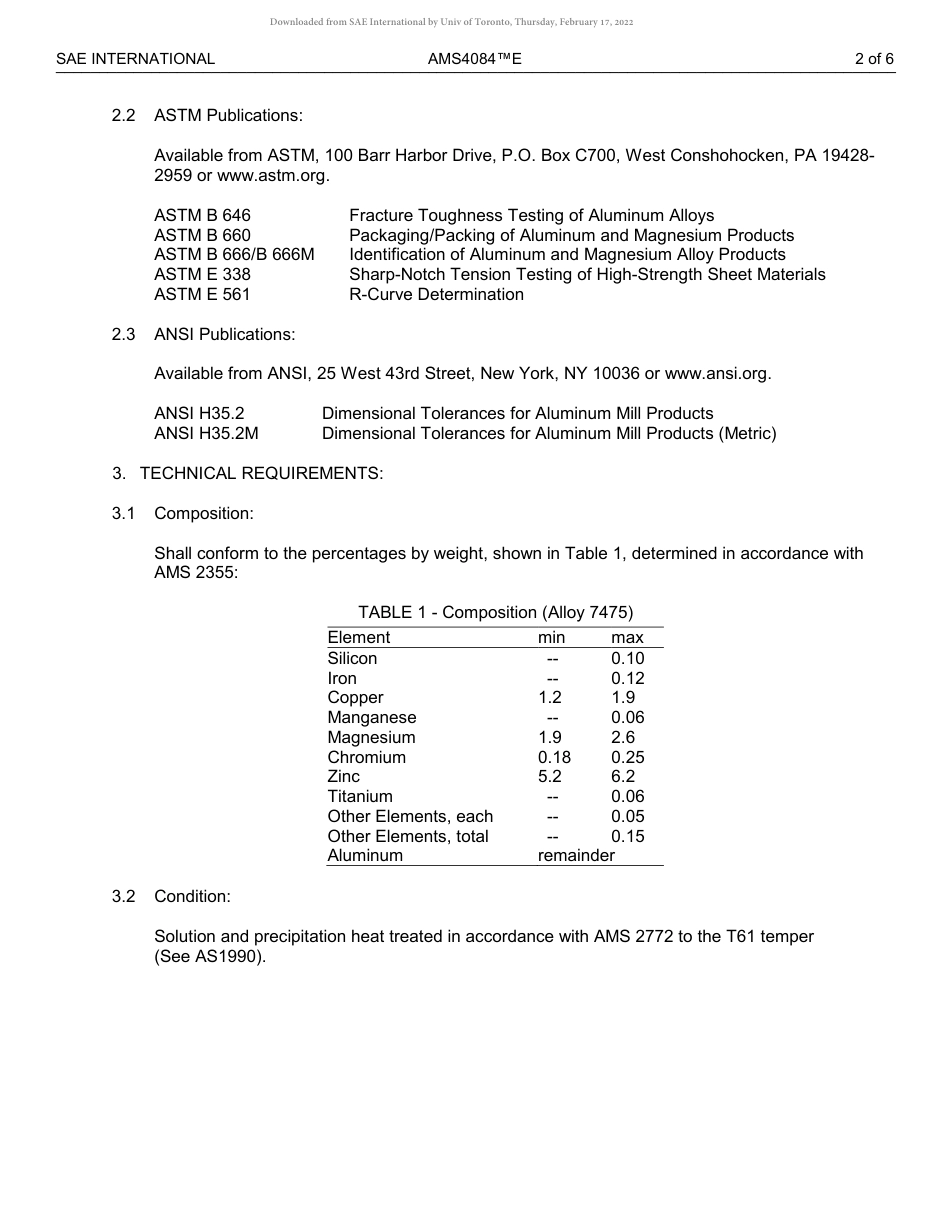 SAE AMS 4084E-2017.pdf_第3页