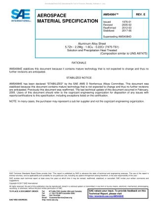 SAE AMS 4084E-2017.pdf