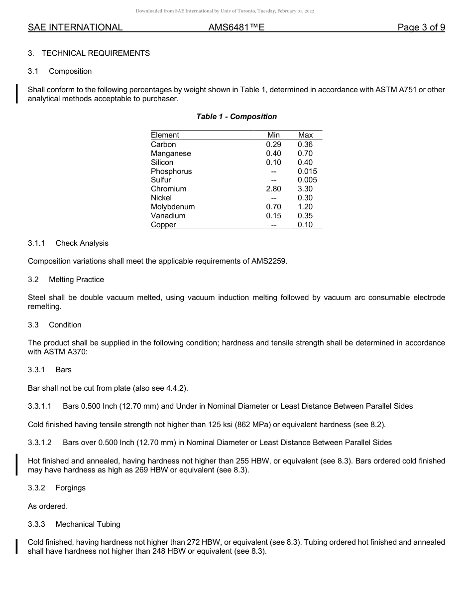 SAE AMS 6481E-2022.pdf_第3页