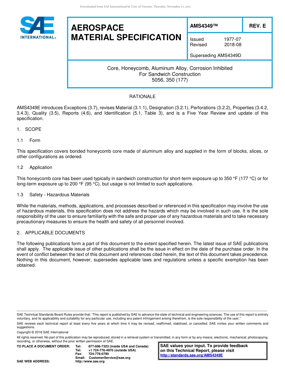 SAE AMS 4349E-2018.pdf_第1页
