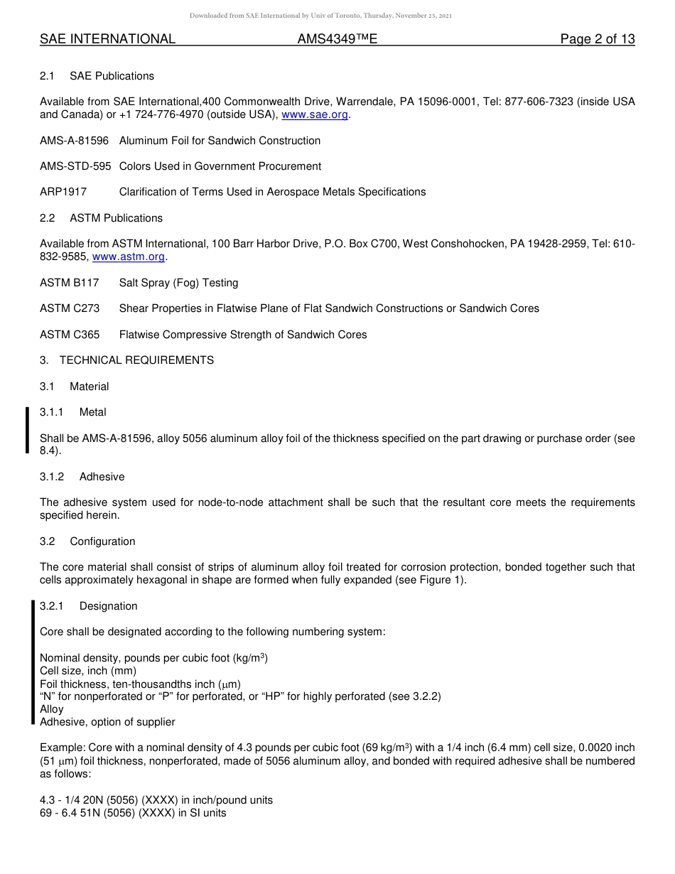SAE AMS 4349E-2018.pdf_第2页
