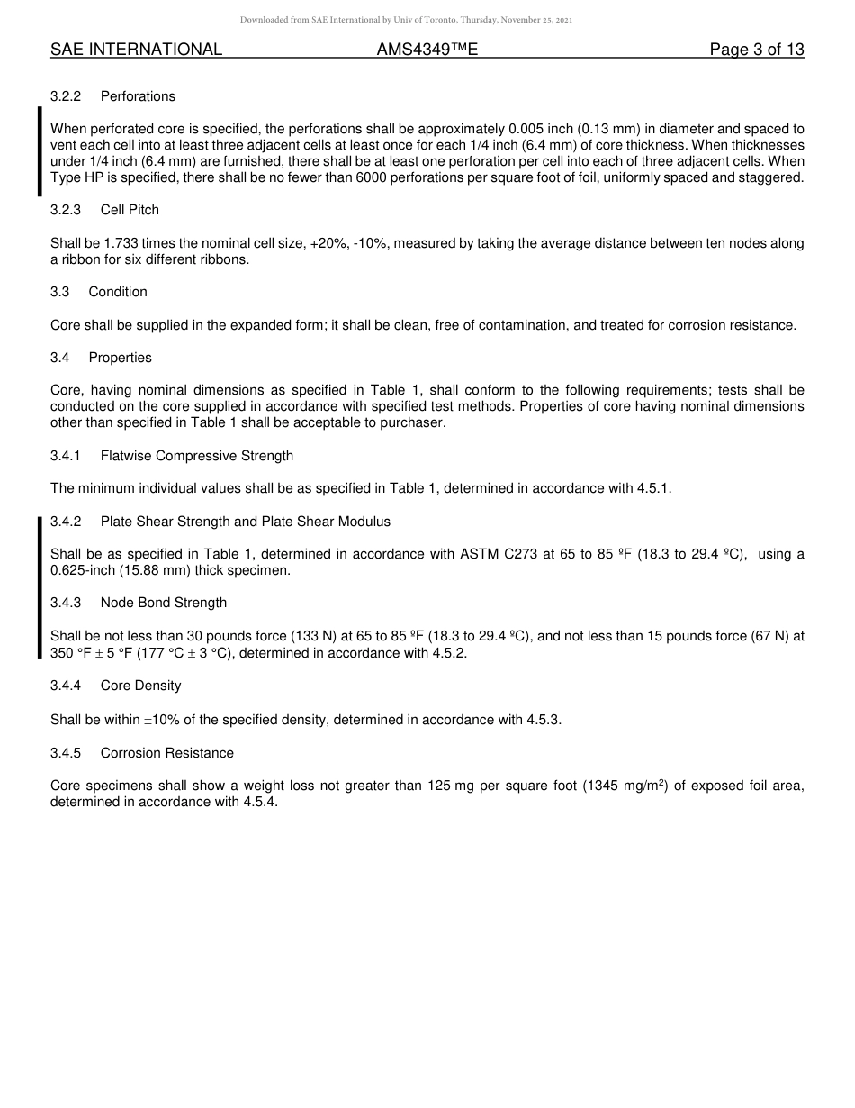 SAE AMS 4349E-2018.pdf_第3页
