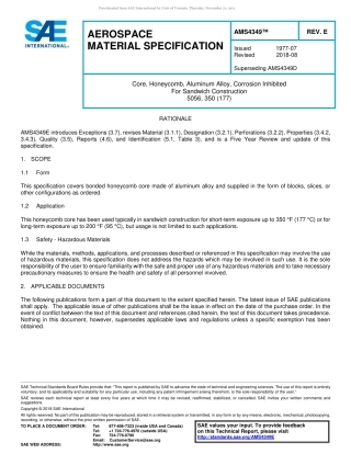 SAE AMS 4349E-2018.pdf