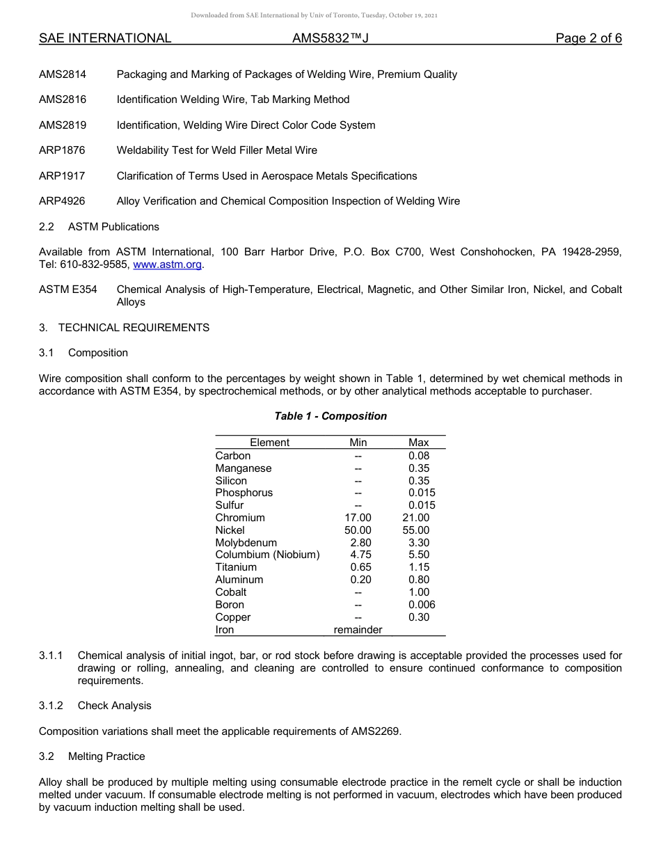 SAE AMS 5832J-2021.pdf_第2页