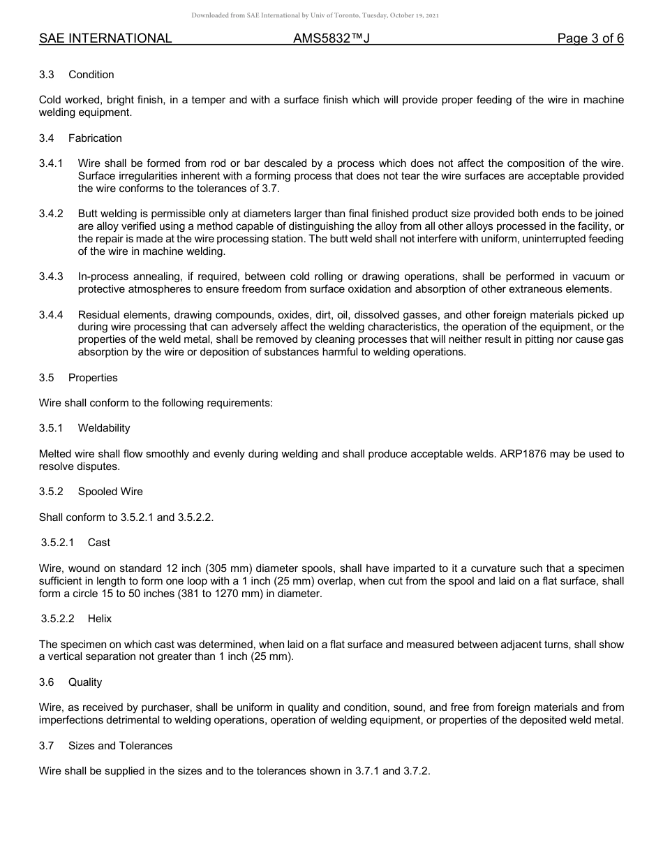 SAE AMS 5832J-2021.pdf_第3页