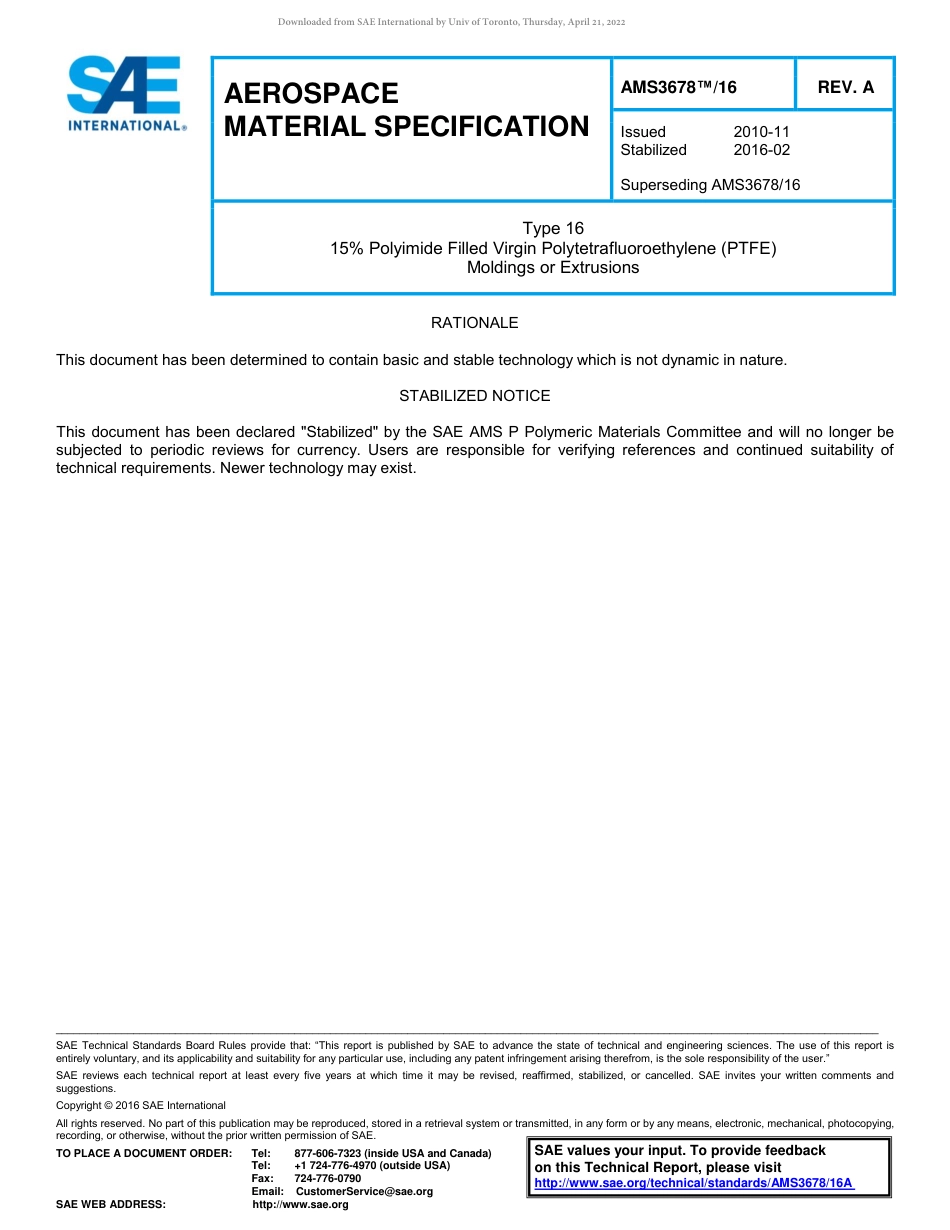 SAE AMS 3678-16A-2016.pdf_第1页