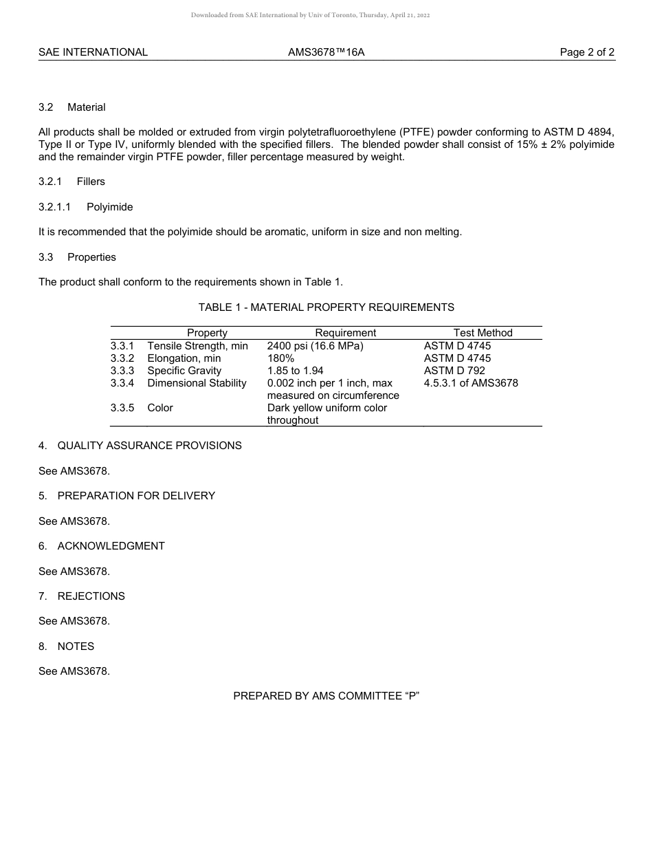SAE AMS 3678-16A-2016.pdf_第3页