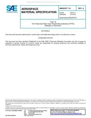 SAE AMS 3678-16A-2016.pdf