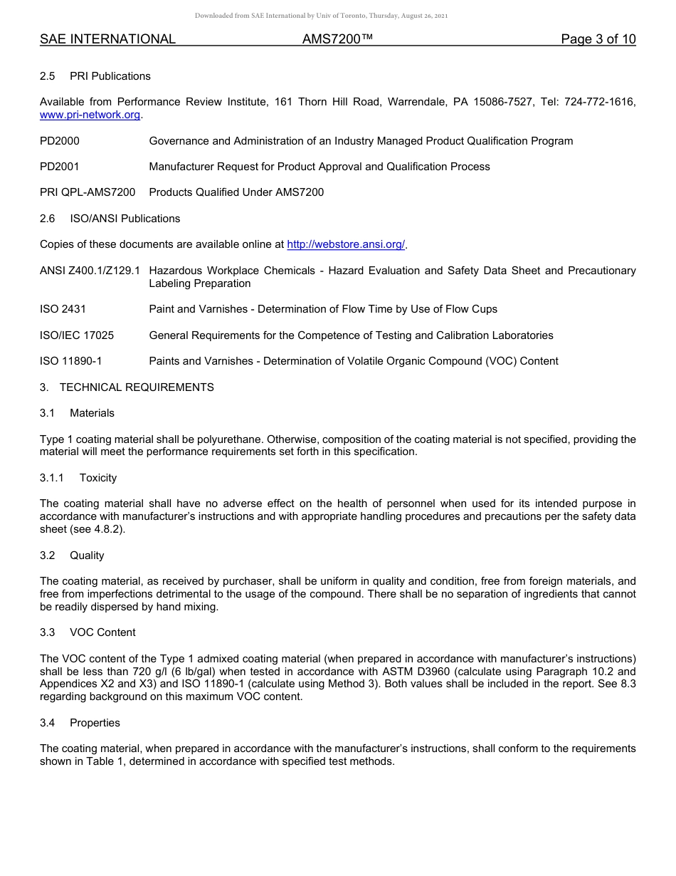 SAE AMS 7200-2020.pdf_第3页