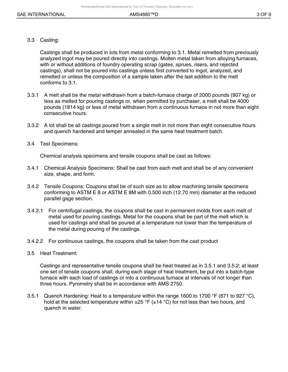 SAE AMS 4880D-2018.pdf_第3页