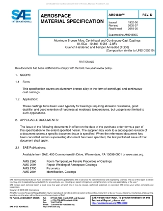 SAE AMS 4880D-2018.pdf