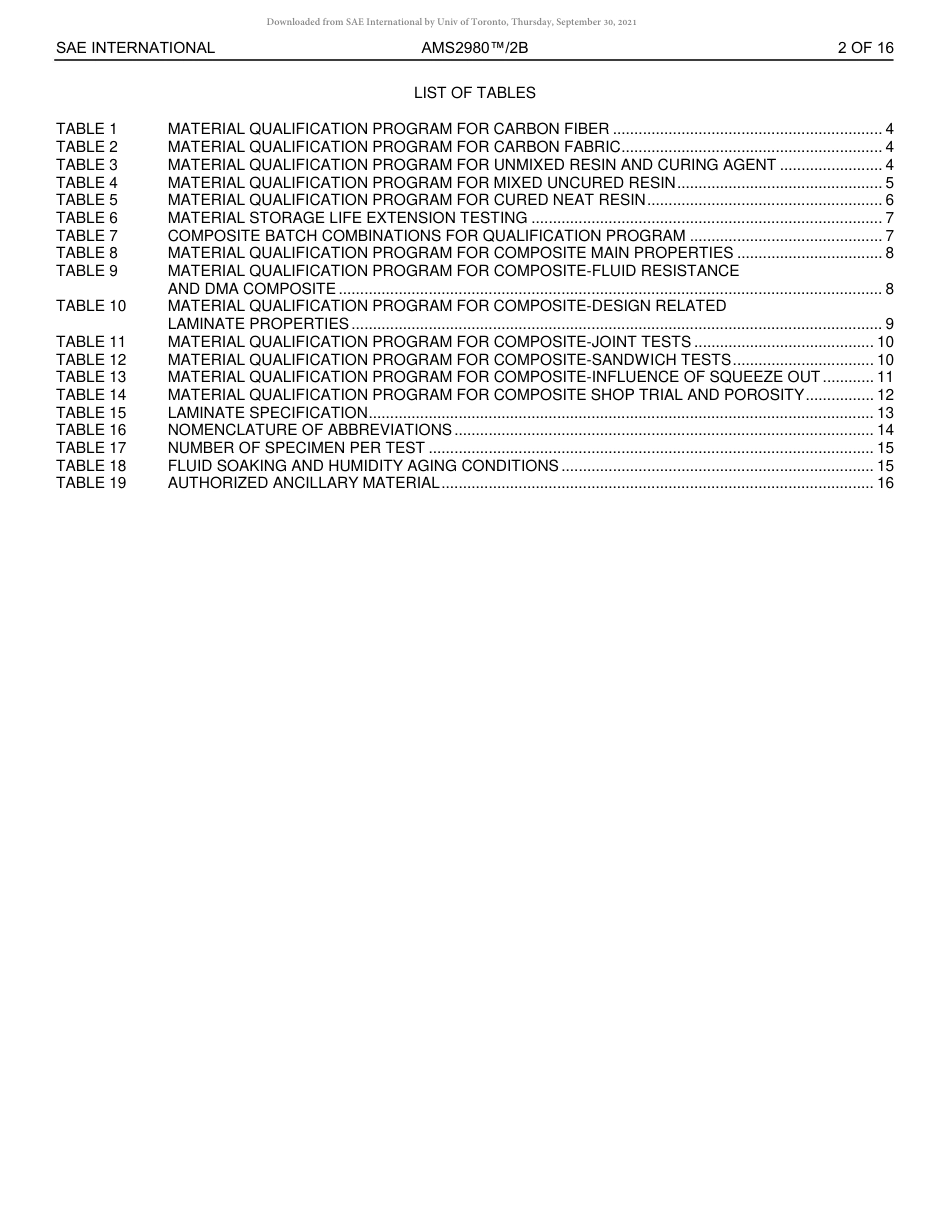SAE AMS 2980-2B-2021.pdf_第2页