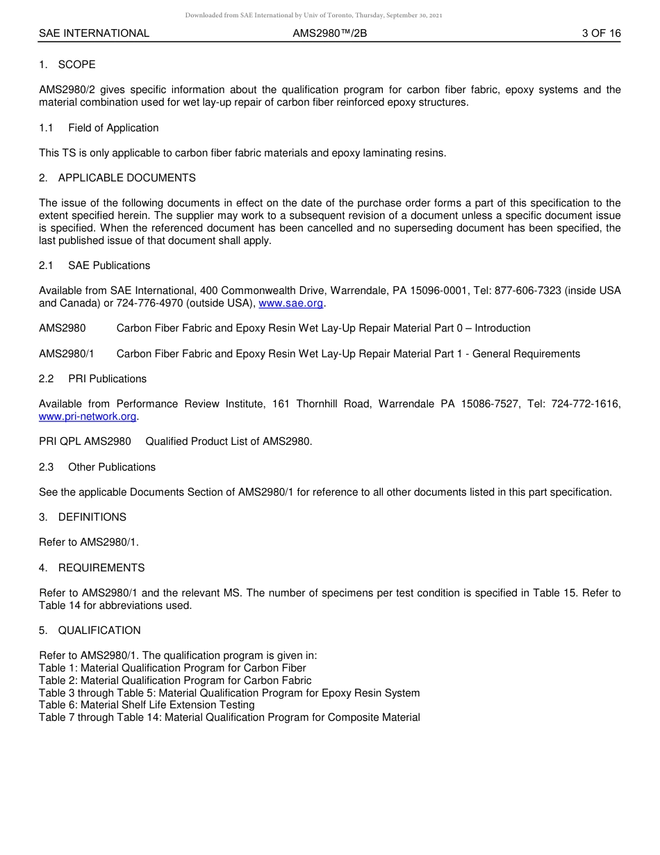 SAE AMS 2980-2B-2021.pdf_第3页