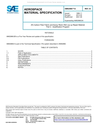 SAE AMS 2980-2B-2021.pdf