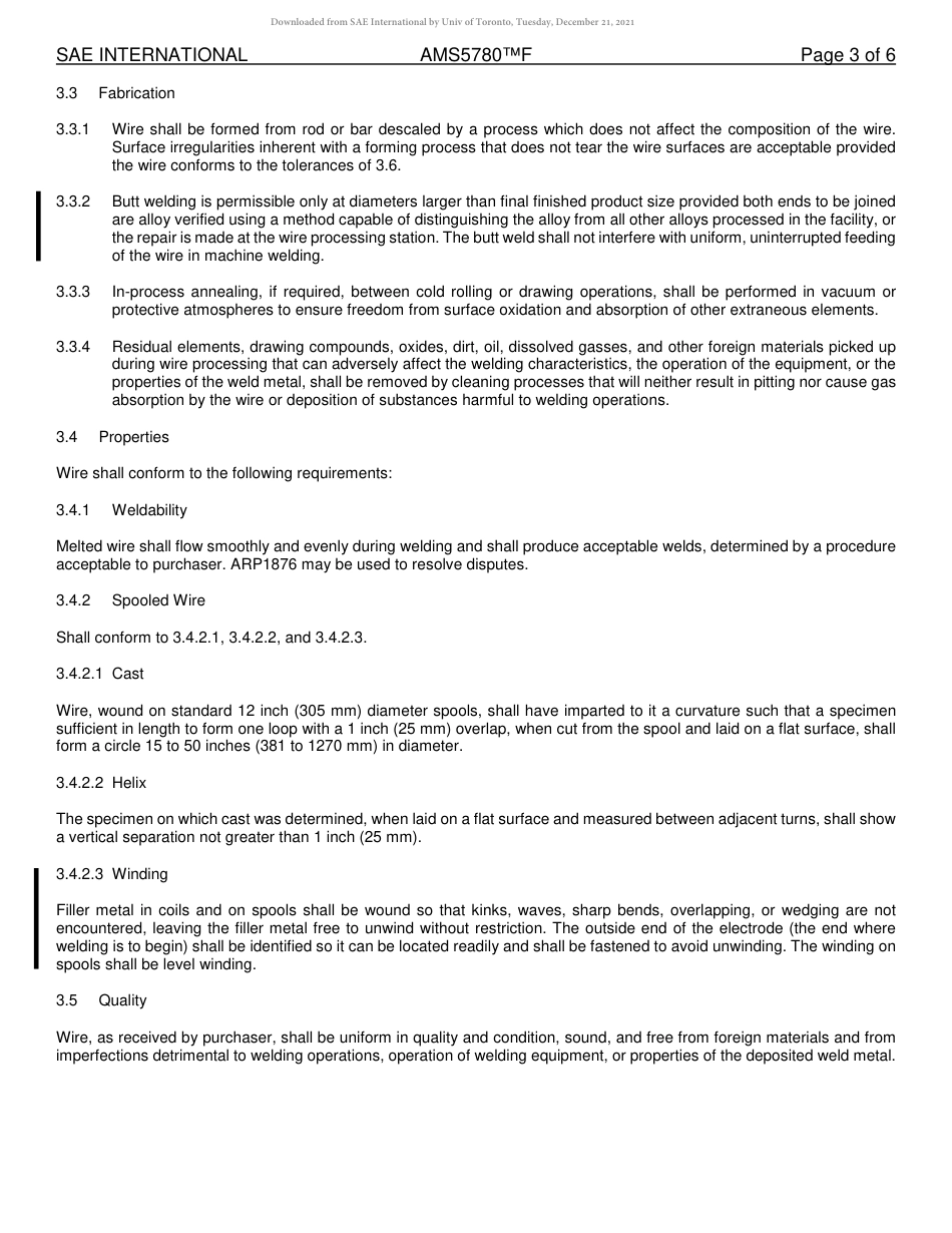 SAE AMS 5780F-2018.pdf_第3页