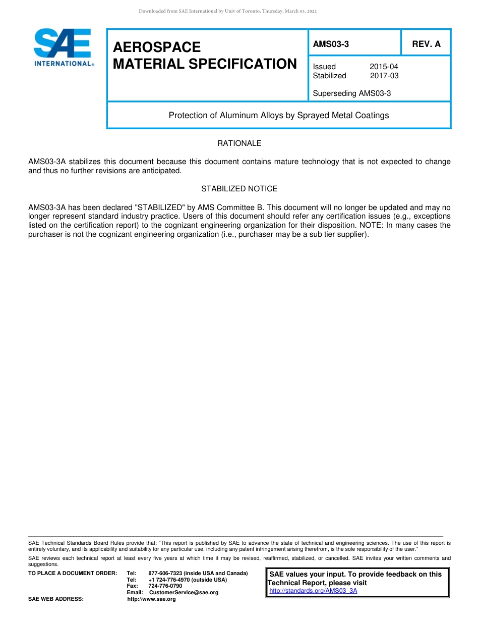 SAE AMS 03-3A-2017.pdf_第1页