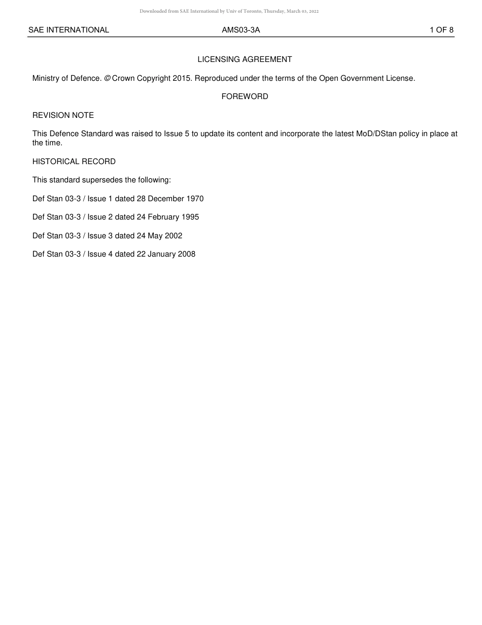 SAE AMS 03-3A-2017.pdf_第2页