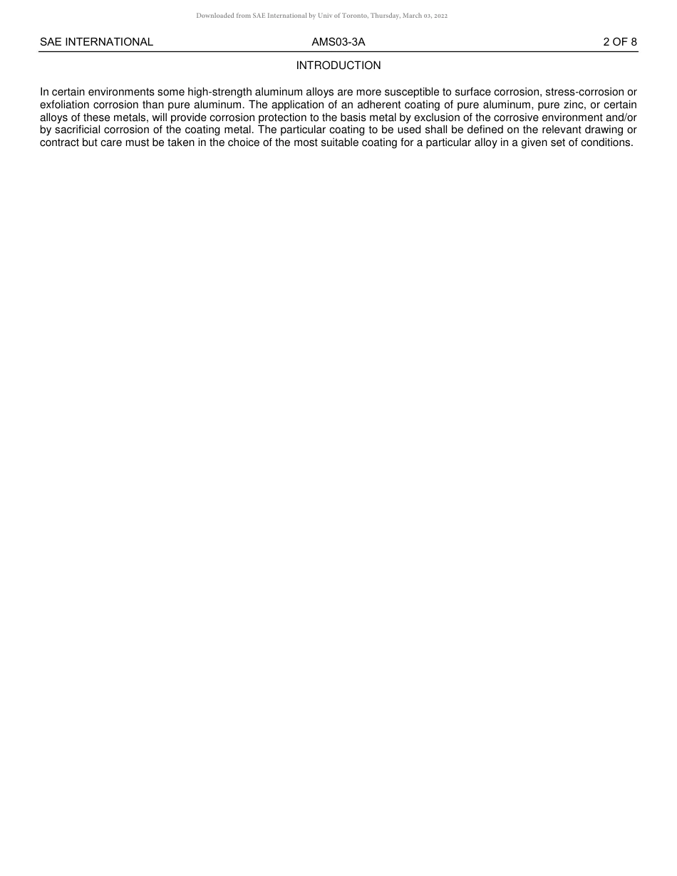 SAE AMS 03-3A-2017.pdf_第3页