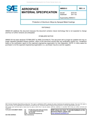 SAE AMS 03-3A-2017.pdf