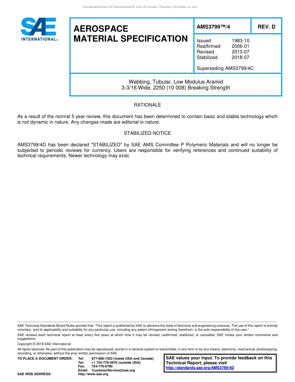 SAE AMS 3799-4D-2018.pdf_第1页