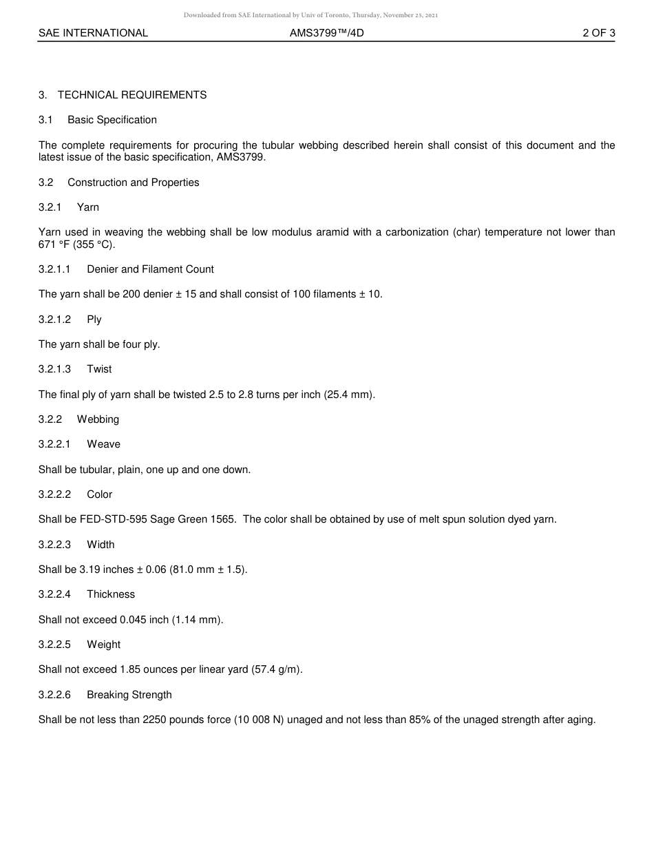 SAE AMS 3799-4D-2018.pdf_第3页