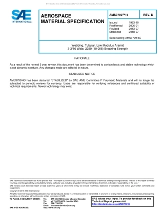 SAE AMS 3799-4D-2018.pdf
