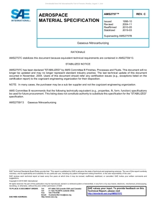 SAE AMS 2757C-2019.pdf