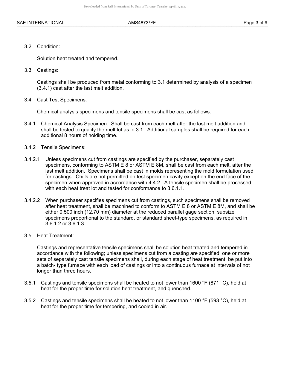 SAE AMS 4873F-2016.pdf_第3页