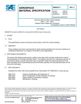 SAE AMS 4873F-2016.pdf