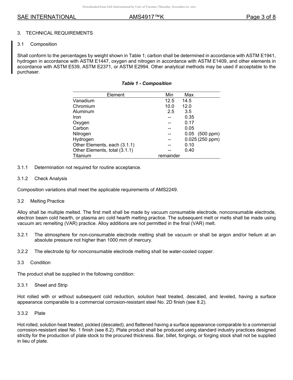 SAE AMS 4917K-2021.pdf_第3页
