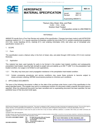 SAE AMS 4917K-2021.pdf