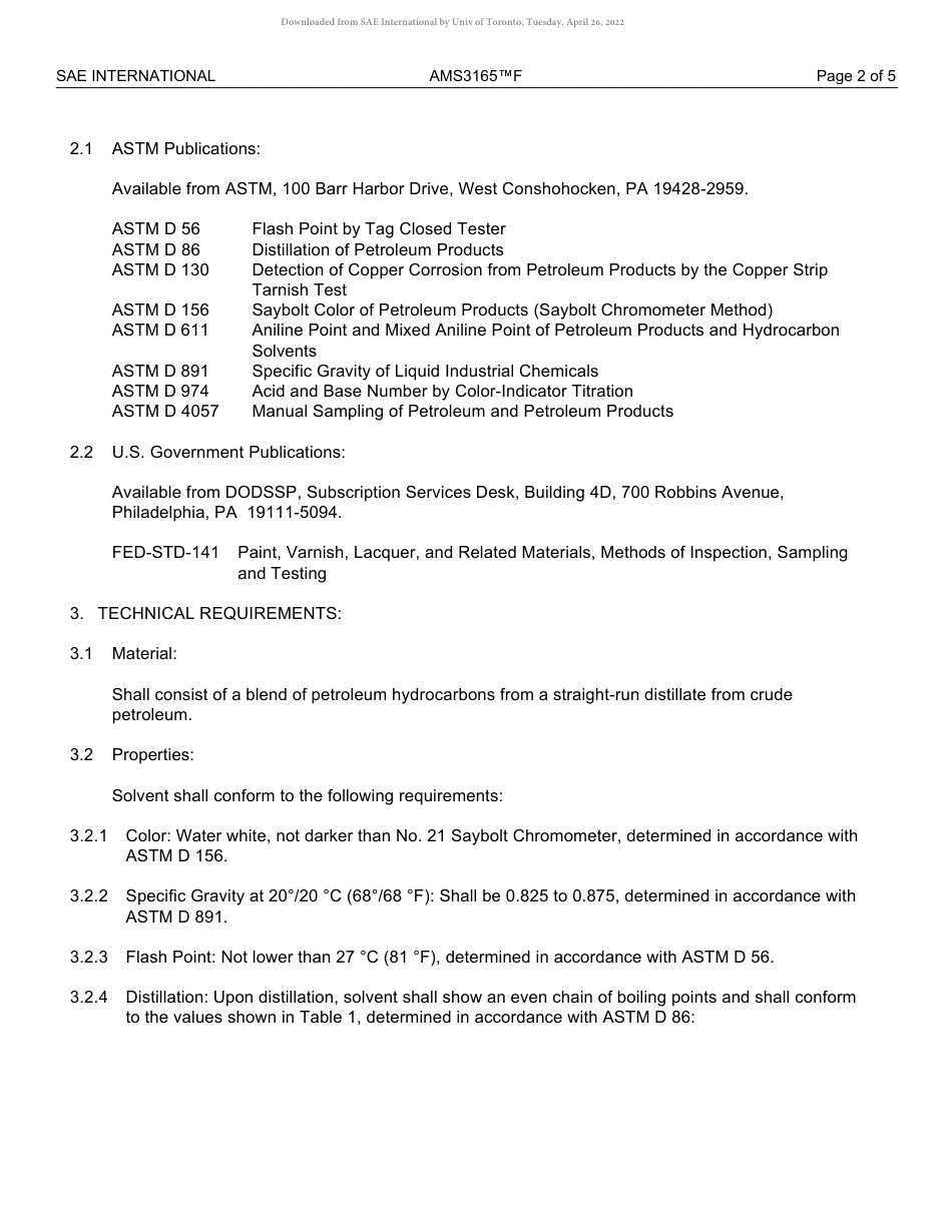SAE AMS 3165F-2016.pdf_第3页