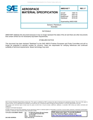 SAE AMS 3165F-2016.pdf