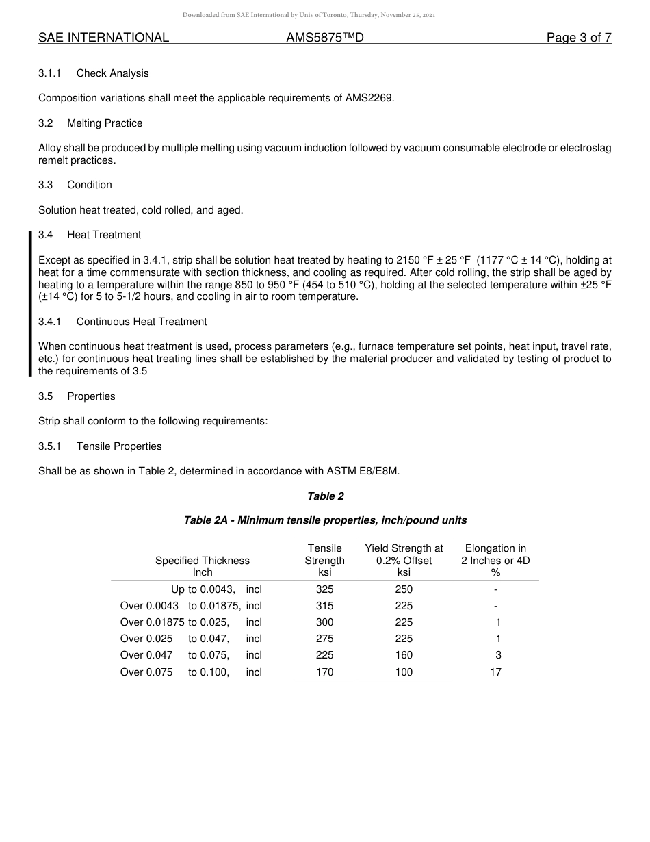 SAE AMS 5875D-2018.pdf_第3页